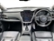 Subaru Outback Image 7