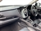 Subaru Outback Image 8