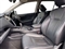 Subaru Outback Image 9