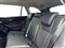 Subaru Outback Image 10