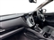 Subaru Outback Image 8