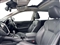 Subaru Outback Image 9