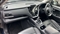 Subaru Outback Image 10