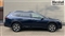 Subaru Outback Image 2