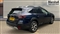 Subaru Outback Image 3