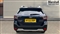 Subaru Outback Image 4