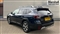 Subaru Outback Image 5