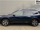 Subaru Outback Image 6