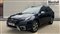 Subaru Outback Image 7