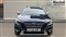 Subaru Outback Image 8