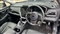Subaru Outback Image 9