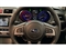 Subaru Outback Image 10