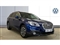 Subaru Outback Image 1