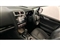 Subaru Outback Image 2