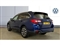 Subaru Outback Image 3