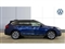 Subaru Outback Image 4