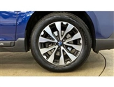 Subaru Outback Image 5