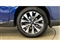 Subaru Outback Image 5