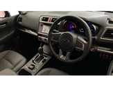 Subaru Outback Image 6