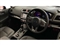 Subaru Outback Image 6