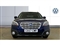 Subaru Outback Image 7