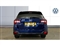 Subaru Outback Image 8