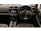 Subaru Outback Image 9