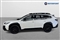 Subaru Outback Image 4