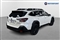 Subaru Outback Image 7