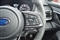 Subaru Outback Image 5