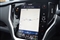 Subaru Outback Image 8
