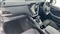 Subaru Outback Image 10