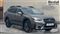 Subaru Outback Image 1