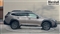 Subaru Outback Image 2