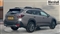Subaru Outback Image 3