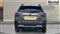 Subaru Outback Image 4