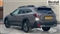Subaru Outback Image 5