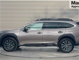Subaru Outback Image 6