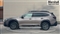 Subaru Outback Image 6
