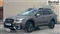 Subaru Outback Image 7