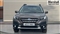 Subaru Outback Image 8