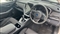 Subaru Outback Image 9