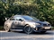 Subaru WRX Image 1