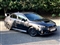 Subaru WRX Image 2