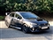 Subaru WRX Image 3