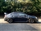 Subaru WRX Image 4