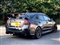 Subaru WRX Image 5