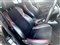 Subaru WRX Image 6
