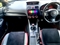 Subaru WRX Image 7