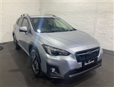 Used Subaru XV